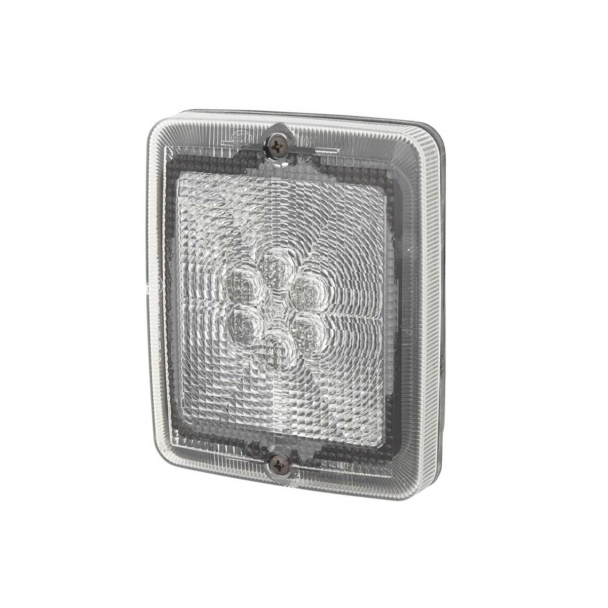 HELLA Stoplygte Varenummer: 2DA 013 236-351 billige