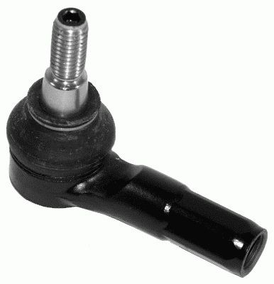 LEMFÖRDER Styrekugle Varenummer: 27593 02 billige