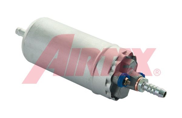 AIRTEX Filter, brændstof-føderdel Varenummer: FS130 billige