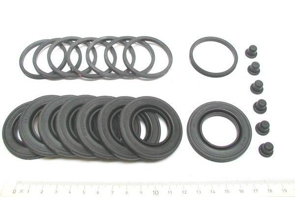 BOSCH Repair Kit, brake caliper Article number: 1 987 470 038 cheaply