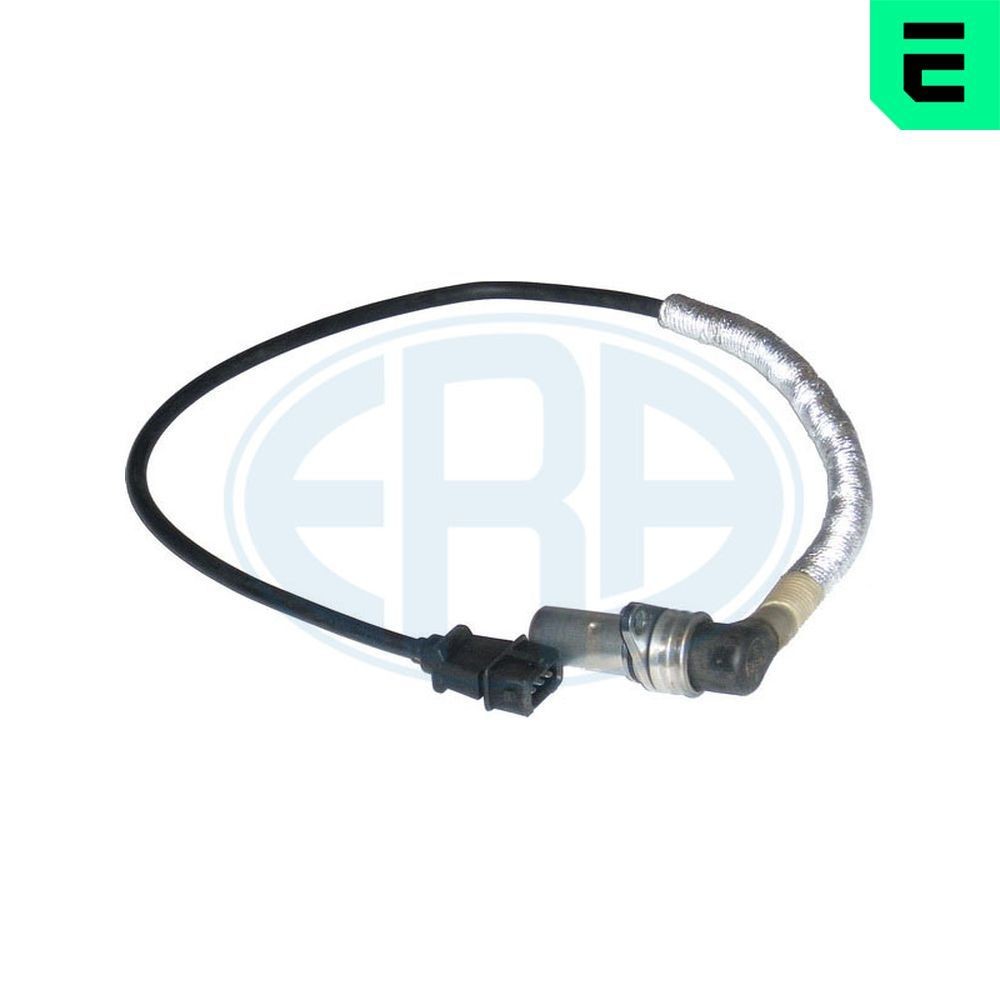 ERA RPM Sensor, engine management Article number: 550705 cheaply