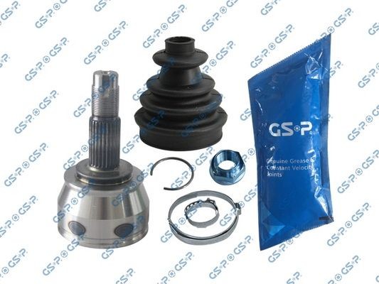 GSP Joint kit, drive shaft Article number: 817053 cheaply