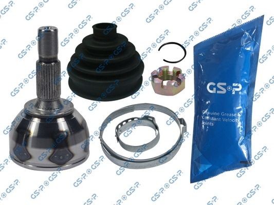 GSP Joint kit, drive shaft Article number: 810098 cheaply
