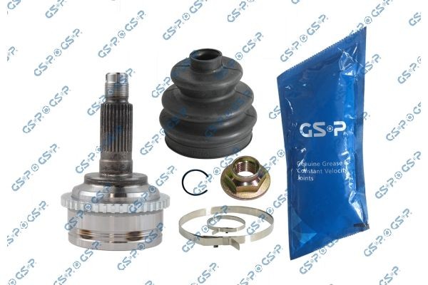 GSP Joint kit, drive shaft Article number: 899273 cheaply