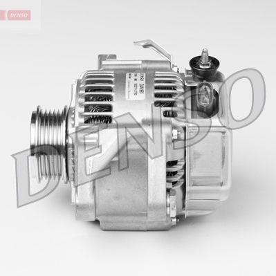 DENSO Generaator Artikli number: DAN965 soodsalt