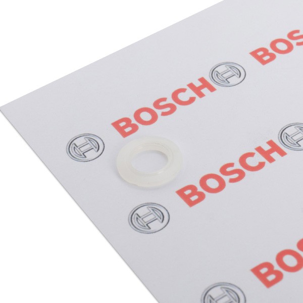 BOSCH Washer Article number: 1 280 113 716 cheaply