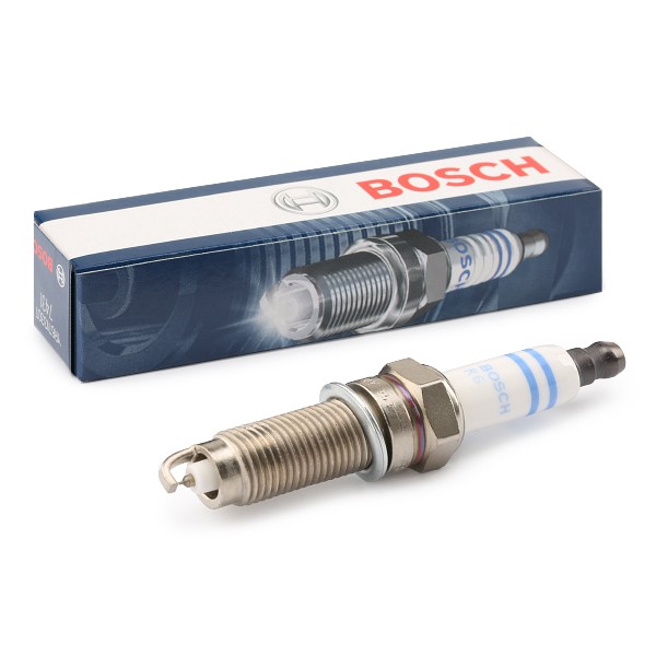 BOSCH Spark plug Article number: 0 242 140 528 cheaply