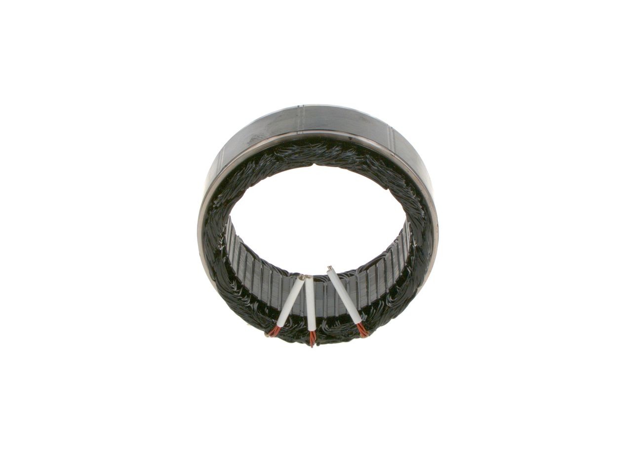 BOSCH Stator, alternator Article number: 0 399 630 033 cheaply