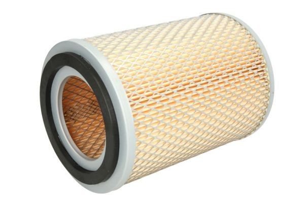 JC PREMIUM Air filter Article number: B21010PR cheaply