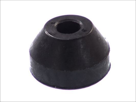 YAMATO Sleeve, control arm mounting Article number: J44019AYMT cheaply
