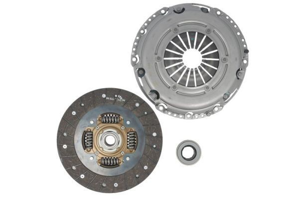 NEXUS Clutch kit Article number: F1A076NX cheaply