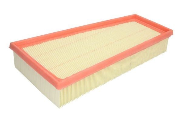JC PREMIUM Luftfilter Varenummer: B25017PR billige