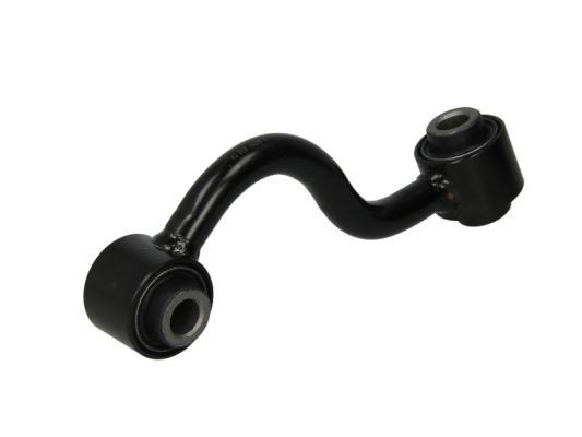 YAMATO Stang / led, hjulophæng Varenummer: J61085YMT billige