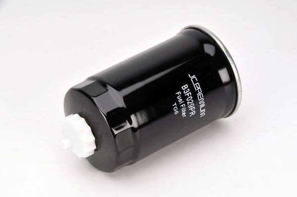 JC PREMIUM Luftfilter Varenummer: B2R040PR billige