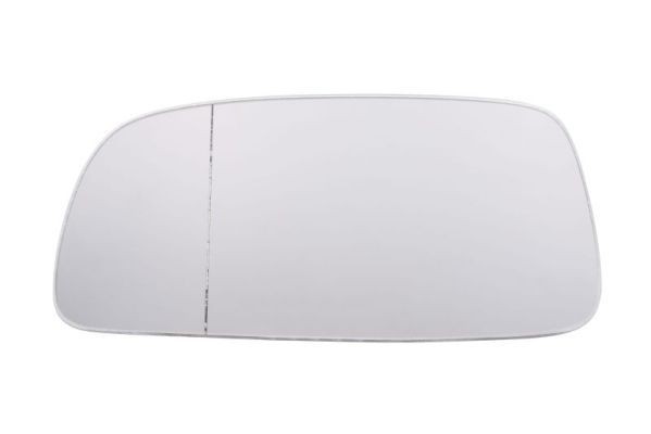 BLIC Mirror Glass, outside mirror Article number: 6102-02-1709P cheaply