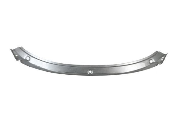 BLIC Windscreen Frame Article number: 6505-03-9558320P cheaply