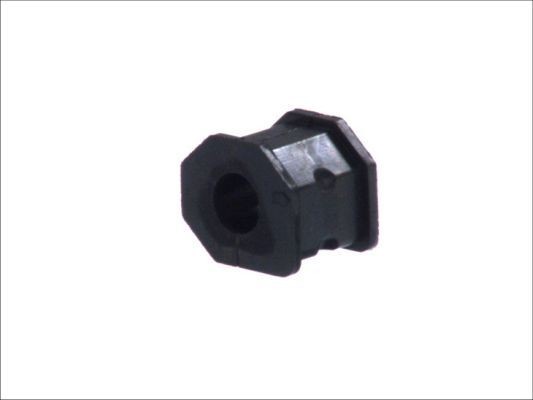 YAMATO Kinnitus, stabilisaator Artikli number: J75024YMT soodsalt