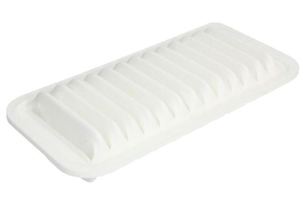 JC PREMIUM Air filter Article number: B22052PR cheaply