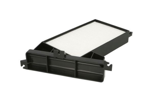 JC PREMIUM Pollen filter Article number: B45001PR cheaply