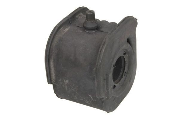 YAMATO Sleeve, control arm mounting Article number: J45004CYMT cheaply
