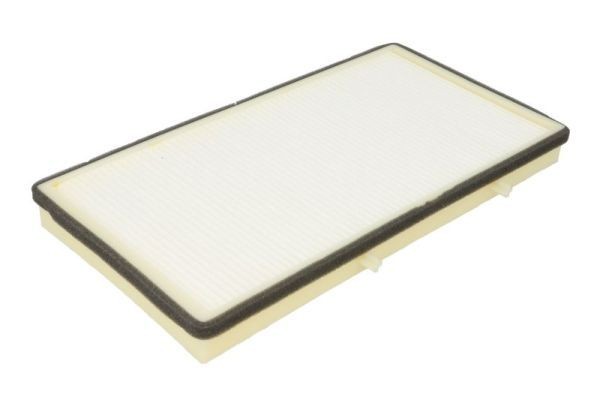 JC PREMIUM Pollen filter Article number: B4F023PR cheaply
