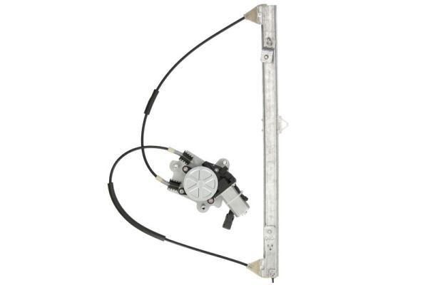 BLIC Window regulator Article number: 6060-00-FI1751 cheaply