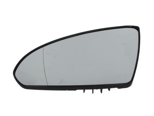BLIC Mirror Glass, outside mirror Article number: 6102-02-1271978P cheaply