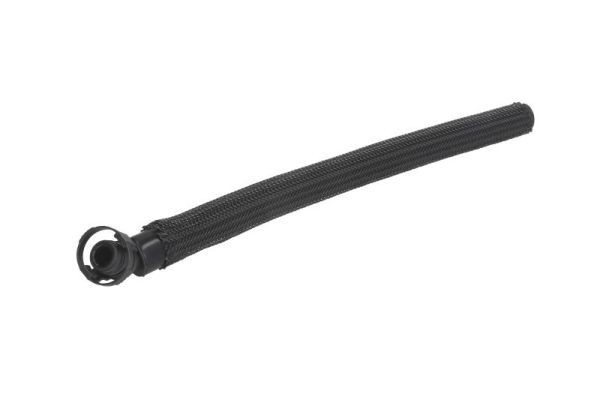 JC PREMIUM Fuel filter Article number: B36019PR cheaply