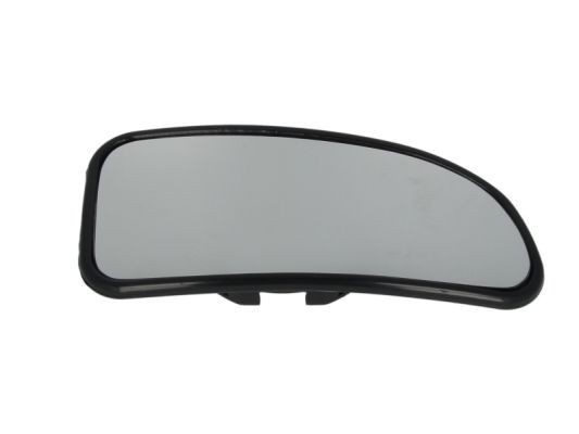 BLIC Mirror Glass, outside mirror Article number: 6102-02-1271921P cheaply