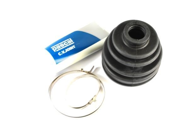 PASCAL Bellow Set, drive shaft Article number: G55003PC cheaply