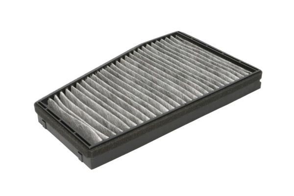 JC PREMIUM Air filter Article number: B2W004PR cheaply