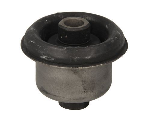 YAMATO Bush, spring shackle Article number: J50504YMT cheaply