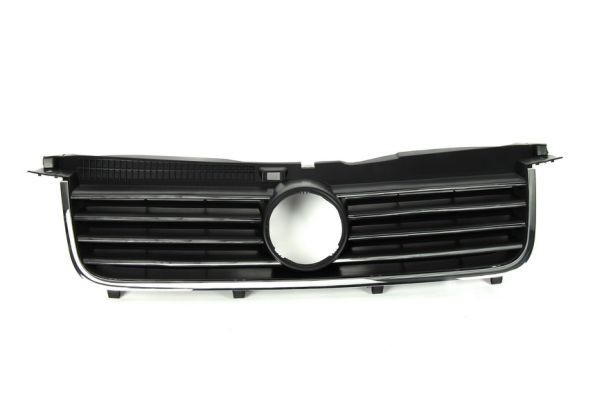 BLIC Grila radiator număr articol: 6502-07-9539991P ieftin