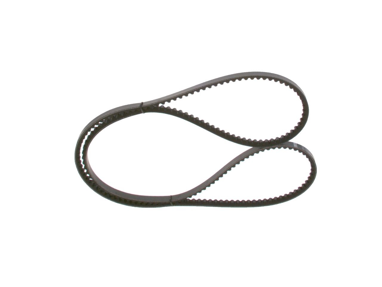 BOSCH V-Belt Article number: 1 987 947 506 cheaply