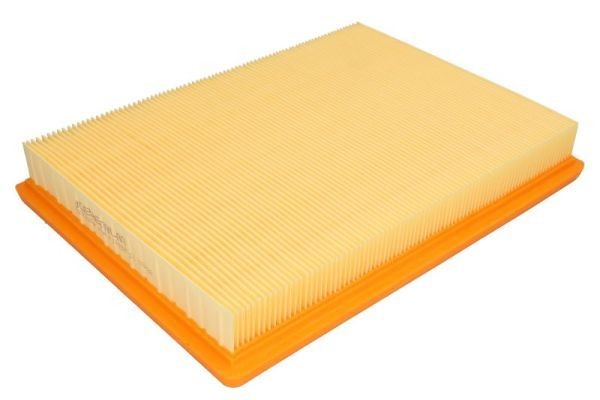 JC PREMIUM Air filter Article number: B2X060PR cheaply