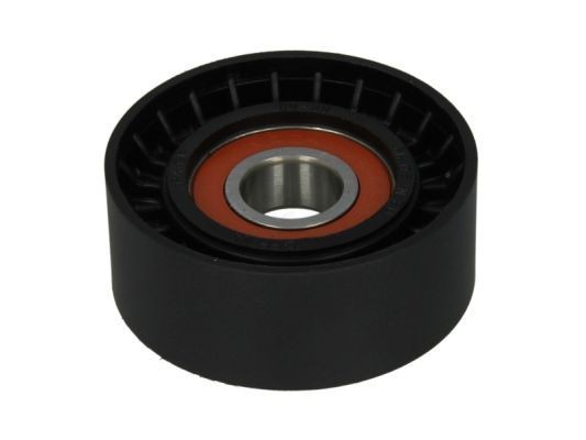 BTA Tensioner Lever, v-ribbed belt Article number: E2C0007BTA cheaply