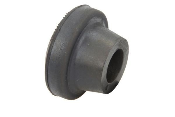 YAMATO Sleeve, control arm mounting Article number: J43018BYMT cheaply