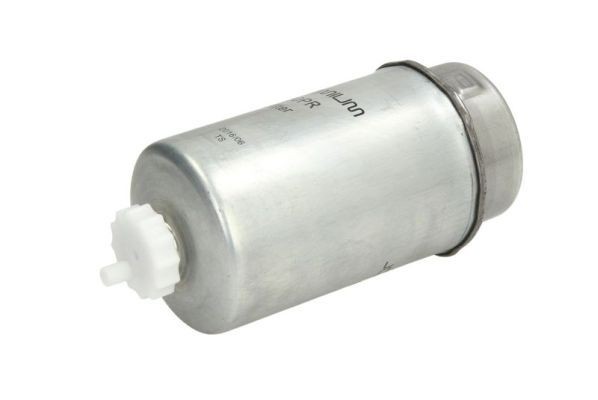 JC PREMIUM Fuel filter Article number: B35040PR cheaply
