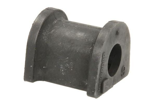 YAMATO Ophæng, stabilisator Varenummer: J75032YMT billige