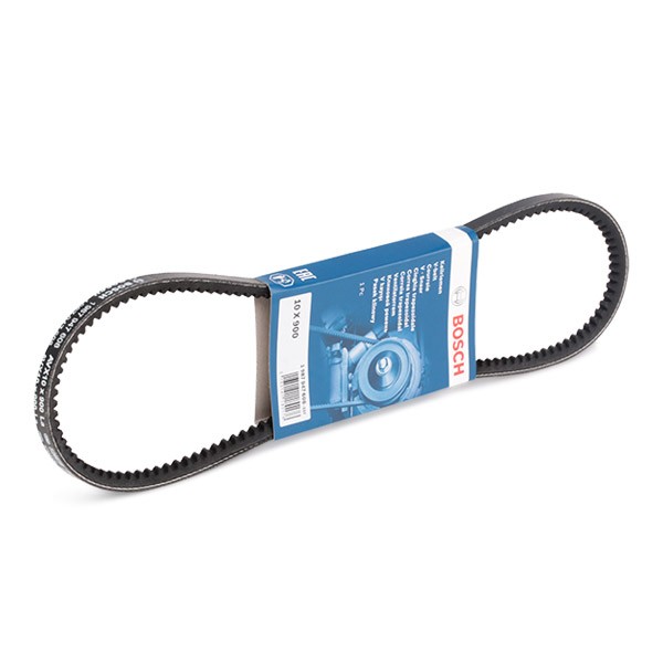 BOSCH V-Belt Article number: 1 987 947 608 cheaply