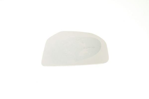 BLIC Mirror Glass, outside mirror Article number: 6102-02-1291994P cheaply