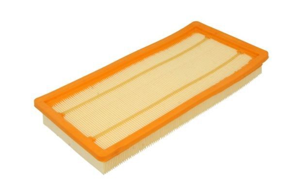 JC PREMIUM Air filter Article number: B2F034PR cheaply