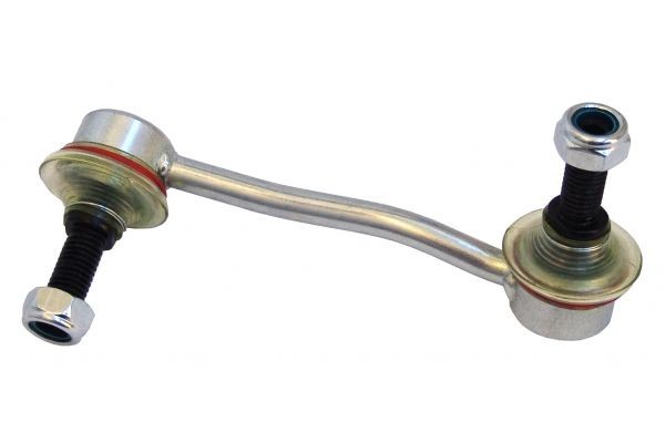 MAPCO Stabilisaator, Stabilisaator Artikli number: 52814 soodsalt