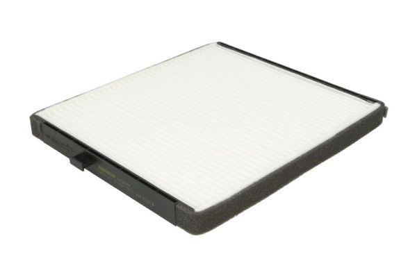 JC PREMIUM Filtre d'habitacle numéro de l'article: B40004PR à bon prix