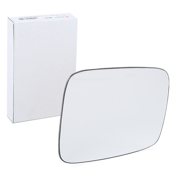 BLIC Mirror Glass, outside mirror Article number: 6102-02-1291981P cheaply