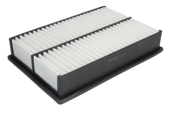 JC PREMIUM Air filter Article number: B23054PR cheaply