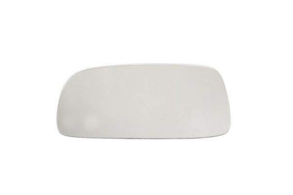 BLIC Mirror Glass, outside mirror Article number: 6102-02-1705P cheaply
