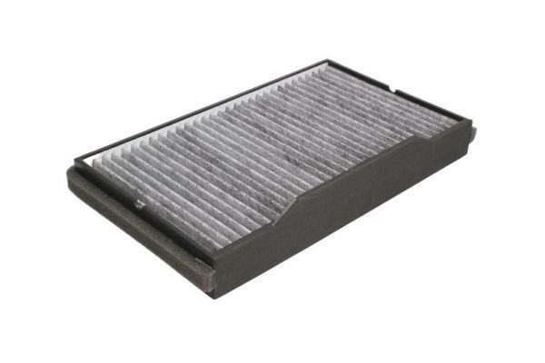 JC PREMIUM Pollen filter Article number: B44004PR cheaply