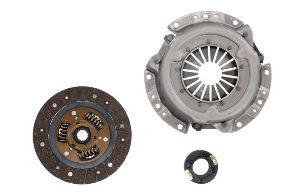 NEXUS Kit d'embrayage numéro de l'article: F10312NX à bon prix