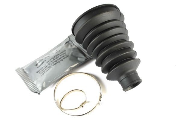 PASCAL Bellow Set, drive shaft Article number: G5R016PC cheaply